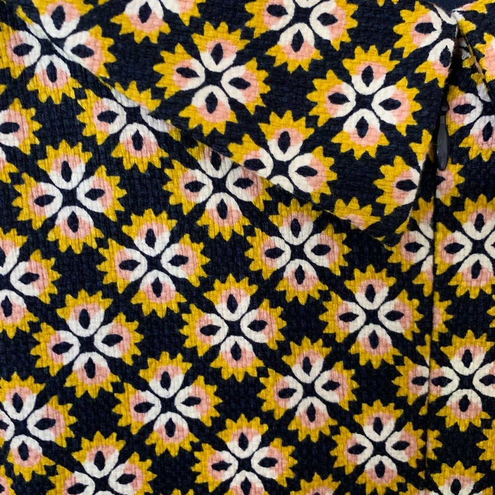 Boden dress - Picture 5 of 8